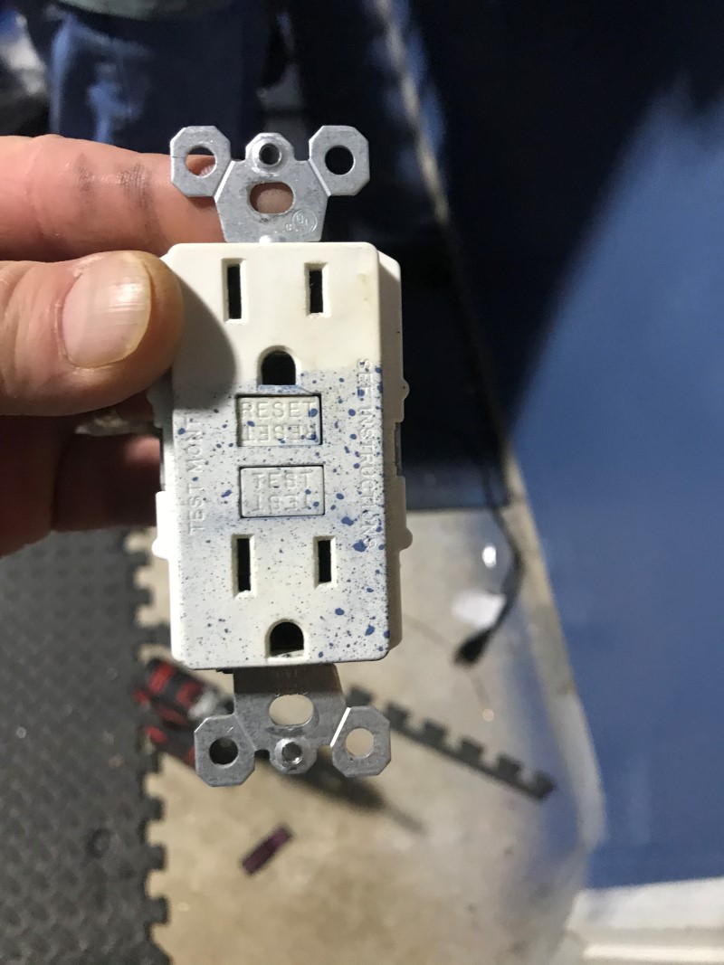 troubleshooting-electrical-repair-in-bristow-va