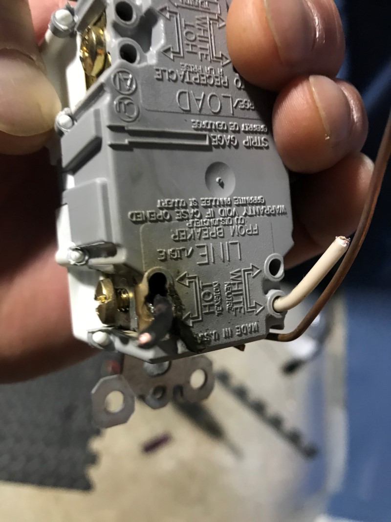 troubleshooting-electrical-repair-in-bristow-va