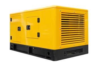 6kw 22kw generators northern virginia