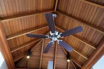ceiling fan installations northern virginia