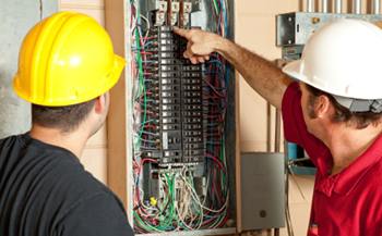 Reliable Electricians In Dale City, VA
