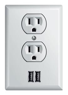 electrical outlet repairs northern virginia