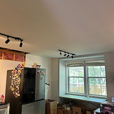 Quality-Electrician-for-LED-Recessed-Lighting-in-Springfield-Virginia 4