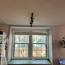 Quality-Electrician-for-LED-Recessed-Lighting-in-Springfield-Virginia 3