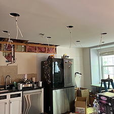 Quality-Electrician-for-LED-Recessed-Lighting-in-Springfield-Virginia 2