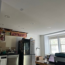 Quality-Electrician-for-LED-Recessed-Lighting-in-Springfield-Virginia 1