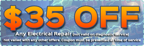 Limited Time Offer