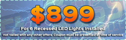 Limited Time Offer